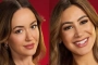 'The Bachelor' Drama: Carolina Defends Herself After Confrontation With Juliana