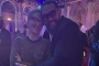 Jason Momoa and Meryl Streep Lit Up Dance Floor at 'SNL50' Afterparty