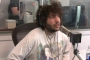 Benny Blanco Doesn't Shower Every Day, 'Always Gets Death Realizations' in Bathroom