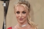 Britney Spears Opens Up About Emotional Abuse Amid Scrutiny Over Relationship With Ex-Felon BF