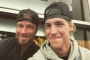 Backstreet Boys' Brian Littrell Reveals Son Auditioned for 'American Idol' Season 23