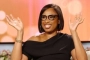 'The Jennifer Hudson Show' Gets Renewed for Season 4