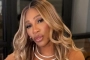Serena Williams Denies 'Petty' Reasons Behind Her Cameo During Kendrick Lamar's Super Bowl Show