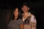 Cassie Expecting Third Child With Husband Alex Fine, Hinting at Baby's Gender