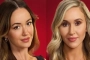 'The Bachelor': Carolina and Dina Embroiled in Social Media Spat Amid New Season Airing