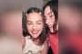 Selena Gomez in Bed With Gracie Abrams in 'Call Me When You Break Up' Music Video