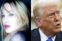 Madonna Slams White House for Calling Donald Trump 'King'