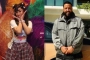 Cardi B and DJ Khaled Release New Single 'Higher Love' From 'The Smurfs' Movie