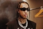 Tyga Pays Heartfelt Tribute to Beloved Mom Following Her Death
