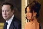 Elon Musk Sued by Ashley St. Clair for Sole Custody of Their Child
