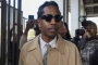 A$AP Rocky Tapped as Ray-Ban's First Creative Director After Acquittal in Gun Assault Trial