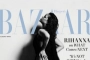 Rihanna Gets Candid About Dark Side of Fame and Aging Following 37th Birthday