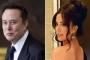 Elon Musk Wanted to Have 'a Legion of Kids' With Ashley St. Clair Before She Sued Him