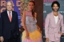 'SNL' Creator Lorne Michaels Obsessed With Blake Lively and Justin Baldoni Legal Drama