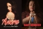 Indie Spirit Awards 2025: 'Anora' and 'Baby Reindeer' Win Big