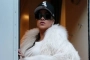 Rihanna Says New Album 'R9' Finally 'Feels Right' After Years in the Making