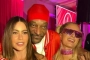 Paris Hilton Parties With Snoop Dogg, Sofia Vergara and More for 44th Birthday 