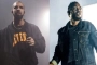 Drake Dethrones Kendrick Lamar on Billboard 200