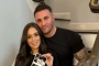 'Jersey Shore' Star Sammi 'Sweetheart' Giancola Pregnant With First Child After Miscarriage