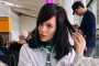 Lily Allen Opens Up About Her 'Red Flag Behaviors' in Relationships