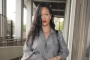 Rihanna Reflects on Struggle to Rediscover Her Style During 'Exhausting' Postpartum