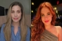 Danielle Fishel Confronts 'Boy Meets Worlds' Co-Star Maitland Ward During Tense Reunion