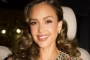 Jessica Alba Marks New Chapter with Meaningful Tattoo Amid Cash Warren Divorce