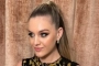 Kelsea Ballerini Defends Ex-Husband After Fans Yells Profanities at Him During Concert