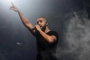 Drake Calls Off Remaining Tour Dates in Australia