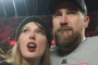Taylor Swift and Travis Kelce Return From Secret Getaway to 'Reconnect' After His Super Bowl Loss