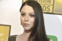 Michelle Trachtenberg Dead at 39: Blake Lively, Ed Westwick, Rosie O'Donnell and More React