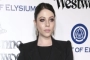 Michelle Trachtenberg's Family Turns Down Autopsy for Religious Reasons
