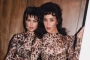 Kim Kardashian Accused of 'Sabotaging' Kourtney's Hair and Makeup in New Episode of 'The Kardashians'
