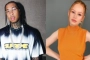 Tyga and 'Riverdale' Star Madelaine Petsch Spark Dating Rumors 