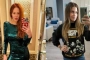 'Boy Meets World' Star Maitland Ward Speaks Out After Heated Confrontation With Co-Star Danielle Fishel