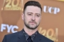 Justin Timberlake Calls Off Rescheduled Columbus Show 