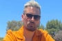 Scott Disick Reacts After His Weight-Loss Drugs Are Exposed on 'The Kardashians'