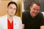'SNL' Star Bowen Yang Denies Claims He Got Shane Gillis Fired From the Show