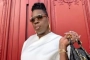 'SNL' Alum Leslie Jones Calls Out 'Narcissistic' Director on the Show