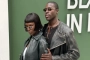 Jodie Turner-Smith Sparks Romance Rumors with Indie Artist Moses Sumney 