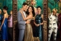 'Crazy Rich Asians' TV Series Officially in the Works 