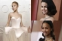 Oscars 2025 Red Carpet: Ariana Grande, Selena Gomez, Zoe Saldana and More
