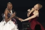 Oscars 2025: Ariana Grande and Cynthia Erivo Deliver Spellbinding Performance
