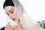 Gracie Abrams Cancels More Tour Dates Due to Persistent Illness