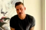 Jax Taylor Confesses to Cocaine Addiction After Checking Into Rehab