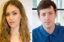 Jessica Alba and Comedian Alex Edelman 'Not Dating' Despite Spotted Leaving Oscars After-Party Together