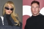 Sabrina Carpenter Takes a Dig at Ex-Boyfriend Barry Keoghan During Show in His Homeland