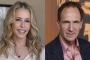 Chelsea Handler and Ralph Fiennes Spark Dating Rumor After Leaving Oscars After-Party Arm-in-Arm