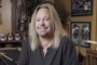 Motley Crue Puts on Hold Las Vegas Residency Due to Vince Neil's Health Concerns