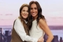 Meghan Markle Officially Introduced as Meghan Sussex on 'Drew Barrymore Show' 